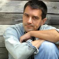 Отзыв от Руслан - Виза Destination Thailand