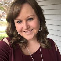 Отзыв от Лариса - Visa DTV