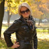 Отзыв от Зинаида - Виза Destination Thailand